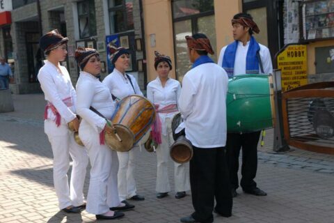 MFFZG, Zakopane 2009_20